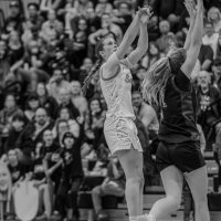 Kathlyn Bainbridge (@kathlynbain10) 's Twitter Profile Photo Kathlyn Bainbridge (@kathlynbain10) 's Twitter Profile Photo