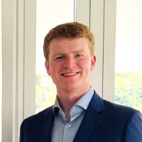James O'Connor TD (@jamesoconnortd) 's Twitter Profile Photo James O'Connor TD (@jamesoconnortd) 's Twitter Profile Photo