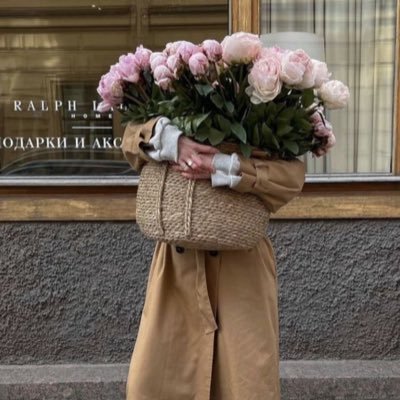 Hope93___'s profile picture. من آمن بعوض الله أتاهُ عظيماً✨