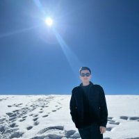 ققنوس (@droholamin) 's Twitter Profile