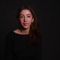 Sandra BOUILLARD (@sandrabouillar3) 's Twitter Profile