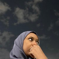 ممو (@moramabdalla) 's Twitter Profile Photo ممو (@moramabdalla) 's Twitter Profile Photo
