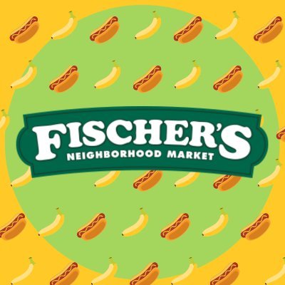 Fischer's MKT Profile