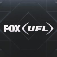 UFLonFOX (@uflonfox) 's Twitter Profile