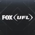 UFLonFOX (@uflonfox) Twitter profile photo UFLonFOX (@uflonfox) Twitter profile photo