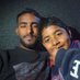 Mahmoud From Gaza 🇵🇸🍉 (@mahmoudfrompal) Twitter profile photo Mahmoud From Gaza 🇵🇸🍉 (@mahmoudfrompal) Twitter profile photo