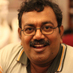 Cable Sankar (B.Sankar Narayan) (@cablesankar) Twitter profile photo