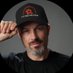 marc friedrich (@ragbet82551_r) Twitter profile photo marc friedrich (@ragbet82551_r) Twitter profile photo