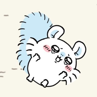 いこ❖さんのプロフィール画像