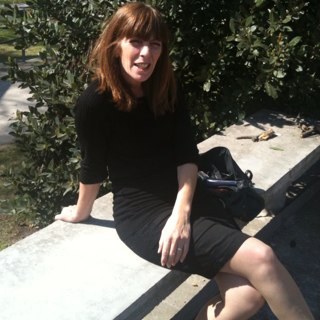 rosan190's profile picture. 