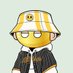 tOny (@tonyteh999) Twitter profile photo tOny (@tonyteh999) Twitter profile photo