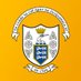 Clare GAA (@claregaaaaa) Twitter profile photo Clare GAA (@claregaaaaa) Twitter profile photo