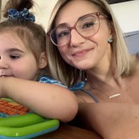 paige (@paige_andrewss) 's Twitter Profile
