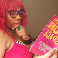 Just a Regular Fox on the I.R.T. (@foxyjazzabelle) 's Twitter Profile