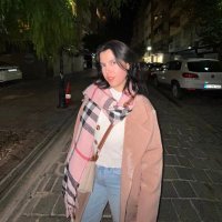 Evren Ecem (@ecemkoc_) 's Twitter Profile