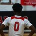 Dylan Ruise (@ruise_dylan) Twitter profile photo Dylan Ruise (@ruise_dylan) Twitter profile photo