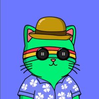 Toyyeeb (@toyyeeb4) 's Twitter Profile