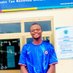 CFCSly (@nubanieslygee) Twitter profile photo CFCSly (@nubanieslygee) Twitter profile photo