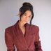 Leah Lewis (@leahmlewis) Twitter profile photo