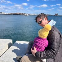 Kyle Wasserberger (@kww_bos) 's Twitter Profile Photo Kyle Wasserberger (@kww_bos) 's Twitter Profile Photo