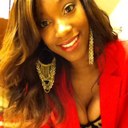 candace greene - @TeeTee_C - Twitter