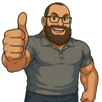chris.voi (@chrisswenor) 's Twitter Profile