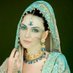 ZEYNEB MELİSSA (@zeynazerda) Twitter profile photo ZEYNEB MELİSSA (@zeynazerda) Twitter profile photo