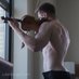 JT (@muscleviolinist) Twitter profile photo JT (@muscleviolinist) Twitter profile photo