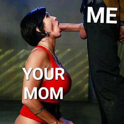 SohelRana162609's profile picture. 