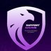 The 🆂upport 🆂ystem ☬ (@ssweb5) Twitter profile photo The 🆂upport 🆂ystem ☬ (@ssweb5) Twitter profile photo