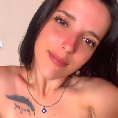 Carioca, 29 anos | Virginiana, mamãe de um Libriano 💙 @botafogo