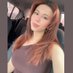 Hatice (@haticeecvdr) Twitter profile photo Hatice (@haticeecvdr) Twitter profile photo