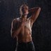 ππ½ββοΈ (@princeofpole) Twitter profile photo ππ½ββοΈ (@princeofpole) Twitter profile photo