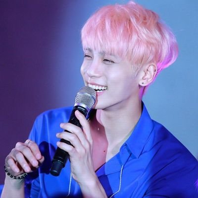 SHINee 💎
이해보다 인정💎
데뷔샤 성인샤 쫑프
너를 사랑해서 제일 강하고, 너를 사랑해서 제일 약한 나