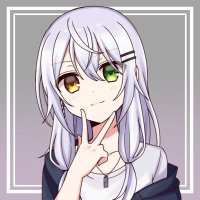 おもち♪ (@omochidainamo) 's Twitter Profile