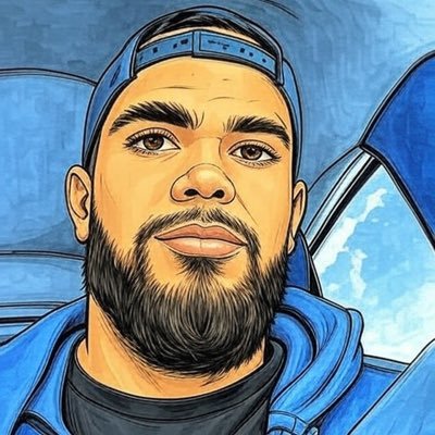 Chris R. The Truth Teller 🇵🇷さんのプロフィール画像
