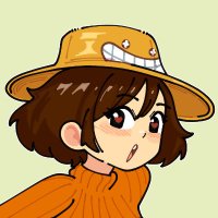 Mayu Naisu 🔞 (@myugotyou) 's Twitter Profile