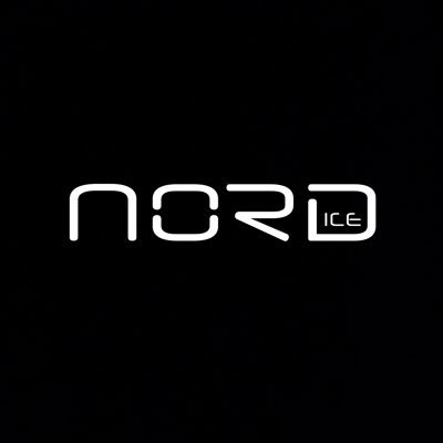 nordiceofficial's profile picture. Unconventional jewellery Simplicity Done Well. Exclusivity, Limited supply