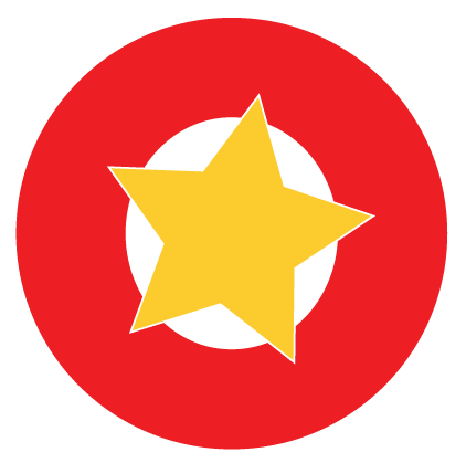 ZapKapowComics's profile picture. Price guide + full collection management = Zap-Kapow Comics ... How much are your comic books worth?