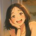 karen (@kay00nee) Twitter profile photo karen (@kay00nee) Twitter profile photo