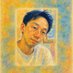 Takeshi (@taa_techno) Twitter profile photo Takeshi (@taa_techno) Twitter profile photo