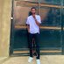 Henodie “BlackM” Umba (@henodieumba) Twitter profile photo Henodie “BlackM” Umba (@henodieumba) Twitter profile photo