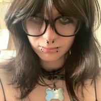 jaci (fΔggΘt) (@j4c1x3) 's Twitter Profile