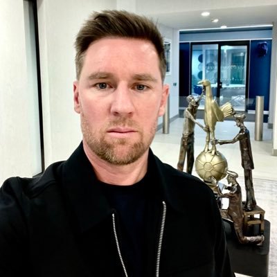 Ex Pro Footballer / FIFA Football Agent IG : Team9 Management / AFC A-Licensed Football Coach