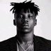 Kobby Burniton (@kobbyburniton6) Twitter profile photo Kobby Burniton (@kobbyburniton6) Twitter profile photo