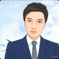 りょうちゃん@金融投資でFIREを目指す40代独身社会人 (@load_to_fire_50) 's Twitter Profile