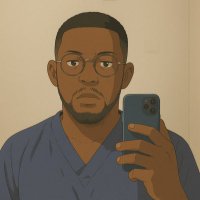 Ade Lana (@mike_lainz) 's Twitter Profile