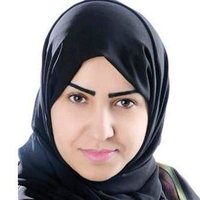 Sonia Khan (@soniakh29388086) 's Twitter Profile Photo Sonia Khan (@soniakh29388086) 's Twitter Profile Photo