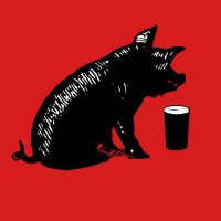 PROPER COMICS - publisher of +Mary Boys+ comics 🍺 (@maryboys1) 's Twitter Profile Photo