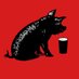 PROPER COMICS - publisher of +Mary Boys+ comics 🍺 (@maryboys1) Twitter profile photo PROPER COMICS - publisher of +Mary Boys+ comics 🍺 (@maryboys1) Twitter profile photo